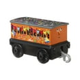 thumbnail image 3 of Thomas & Friends TrackMaster Celebration Time, 3 of 8