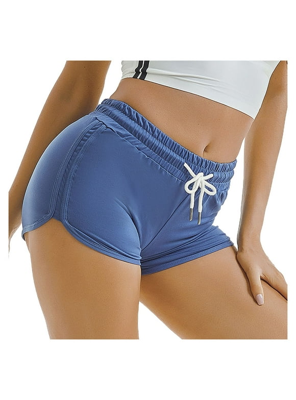 Shorts 5 Inch Inseam