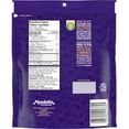 thumbnail image 3 of Cadbury Dairy Milk, Mini Barres de Chocolat au Lait 361G, 3 of 8