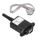 thumbnail image 1 of Módulo WiFi Inversor Solar, Componente Electrónico Inversores Wifi Inalámbricos Integrados Estables ABS Para Batería Para MPPT ANGGREK Otros, 1 of 8