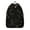 Abstract, variant on Ethnic Rainbow Pattern School Backpack – Traditional Tribal Lightweight Bag for Daily Use, Campus, and Short-Term Travel