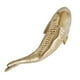 thumbnail image 3 of Resin Goldfish Decor Wall Adornment for 2Pcs European Wall Art Craft, 3 of 3