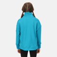 thumbnail image 3 of Regatta Boys/Girls Laurden Overhead Fleece, 3 of 7