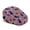 Black Cat Pumpkin Print, variant on Southwestern Geo Pattern Polyester Retro Newsboy Forward Cap, Adjustable All-Season Hat for Outdoor Outings for Men and Women