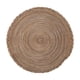 thumbnail image 2 of Decoración del hogar, decoración de habitaciones, decoración de paredes, manteles individuales redondos tejidos, manteles individuales lavables para mesa de comedor, manteles individuales redondos ant, 2 of 6