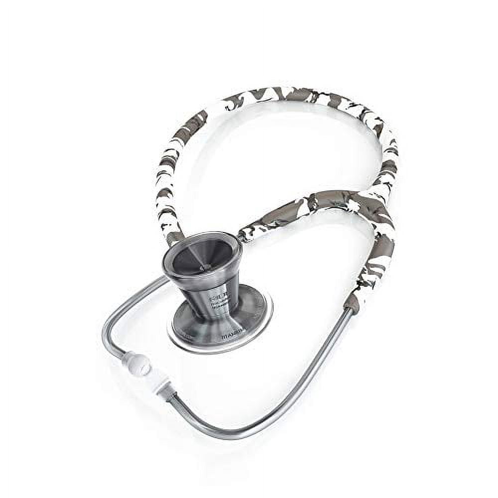 MDF® ProCardial® CORE Titanium Stethoscope > Limited Edition