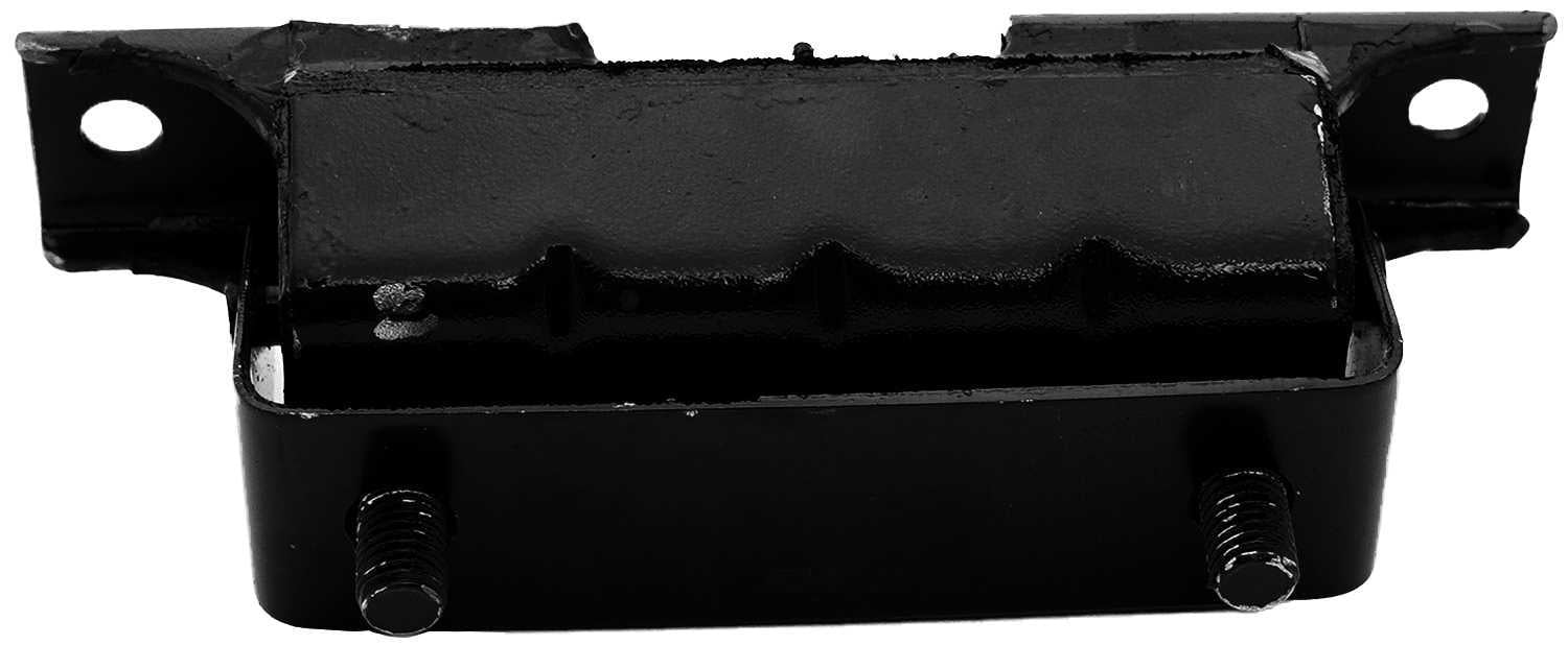 Pioneer Automotive Industries 625609 Pioneer Transmission Mount