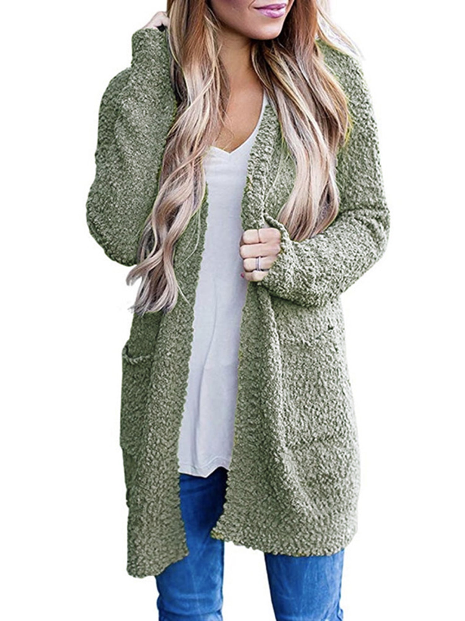 black friday sweaters