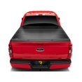 thumbnail image 4 of 04-21 Ford F-150 5.5ft Triad Bed Cover Undercover TR26029, 4 of 22