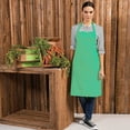 thumbnail image 2 of Premier Colours Bib Apron / Workwear, 2 of 2