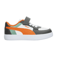 thumbnail image 1 of Tenis Puma Caven 2.0 Blanco para Niño T16-22 [PUM1336] blanco 18.5, 1 of 10
