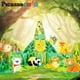thumbnail image 5 of Bloques de construcción PicassoTiles Forest Animal con 8 figuras 3+, 5 of 6