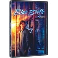 thumbnail image 2 of Scarabée Bleu [DVD], 2 of 3