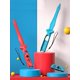 thumbnail image 4 of Para Switch Kit Accesorios Juegos Deportivos (F), 4 of 9