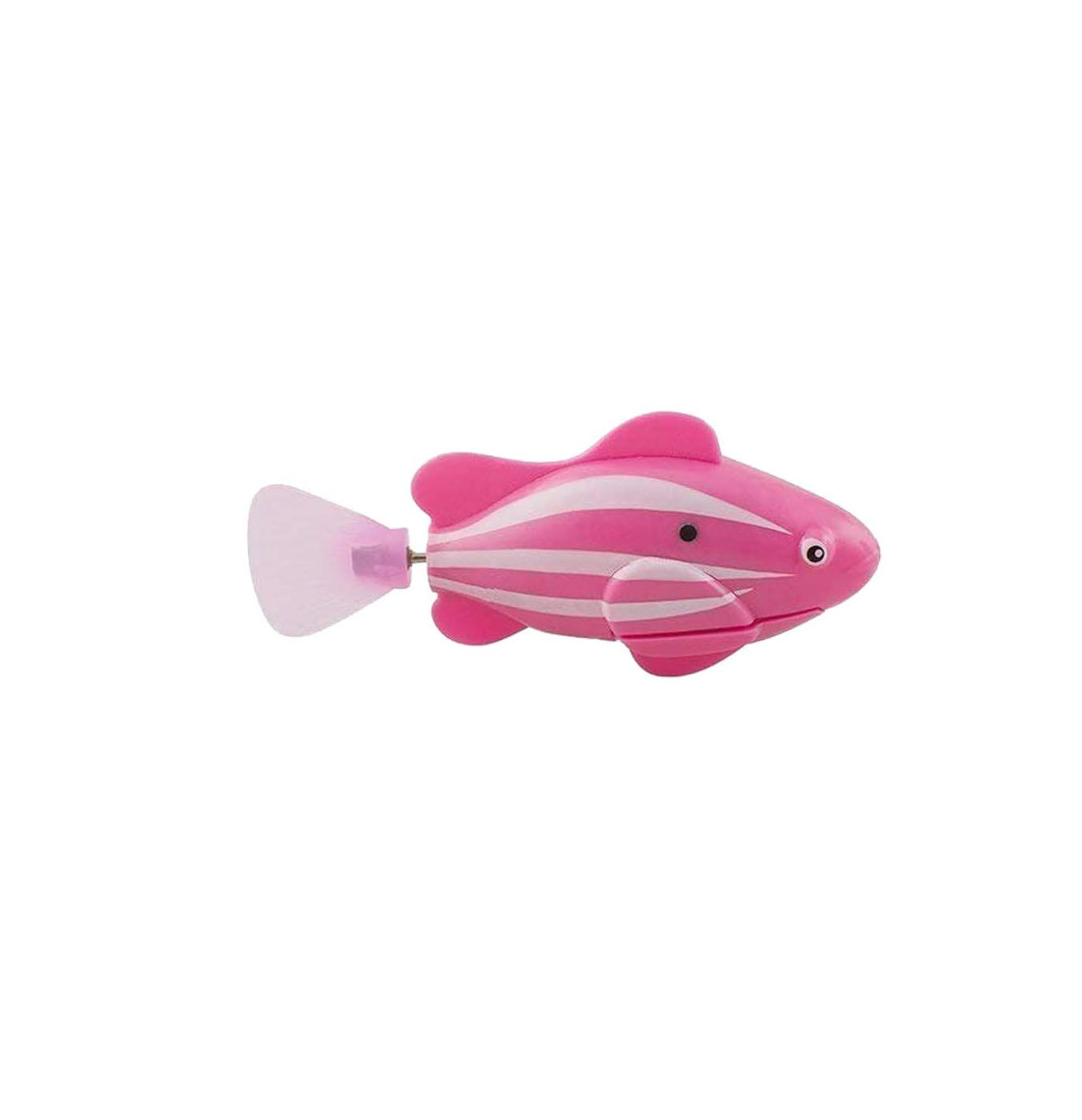sewing tools and equipment clipart fish