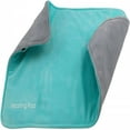 thumbnail image 6 of OITY 2026 New Usb Heating Pad,Winter Portable 5V Electric Heat Pad for Pain Relief-Neck,Back,Shoulders,Abdomen Cramps-Heated Travel Blanket for Car with Auto Shut Off 20X12 Inch, 6 of 7