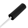 thumbnail image 4 of Sock Helper Durable Practical Sock Wearing Tool for Pregnant Women Elderly Professional Use, 4 of 4