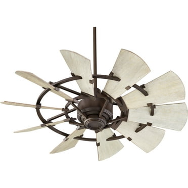 Hampton Bay Wall Mount Ceiling Fan Control 99111 349896 Com - Hampton Bay Hunter Universal Ceiling Fan Remote Control Wall Mount Model 349 896 Hampton Bay Wall Mount Ceiling Fan Control 99111 349896 Com - Hampton Bay Hunter Universal Ceiling Fan Remote Control Wall Mount Model 349 896