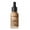 Beige, variant on Perricone MD No Makeup Foundation Serum, Beige