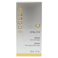 thumbnail image 5 of G.M. Collin Vital C15 Serum 1 oz, 5 of 6