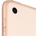 thumbnail image 4 of iPad 7th Apple 10.2 Pulgadas 32GB Wifi, 4 of 4