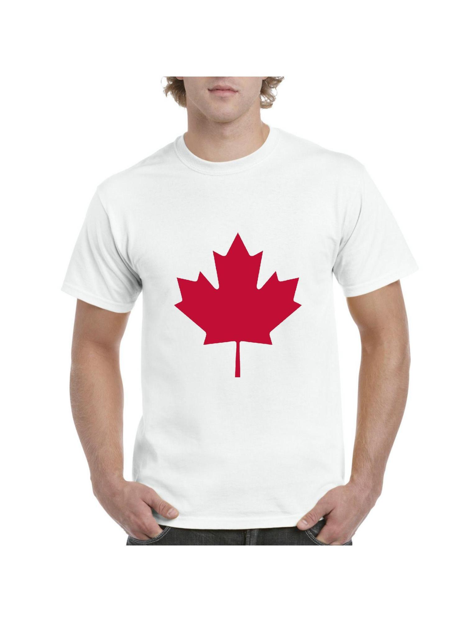 Details about  / CANADA LEAF SHORT SLEEVE CYCLING JERSEY