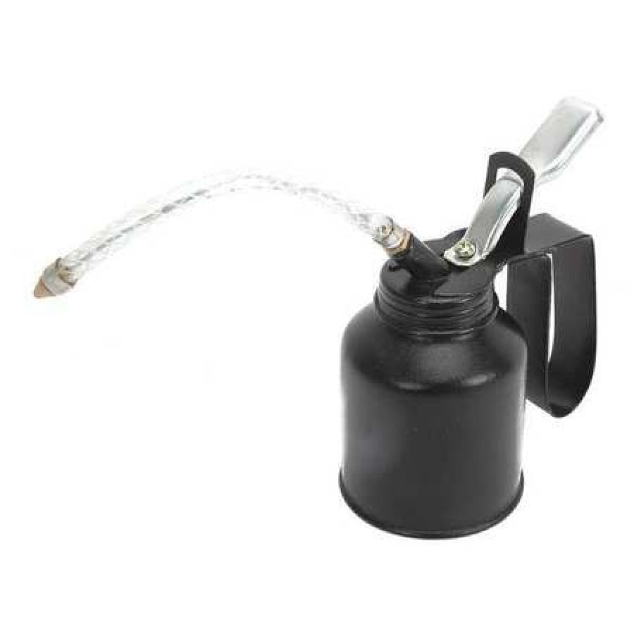 WESTWARD 1EKE7 Oil Can, Hand Held, 6 Oz