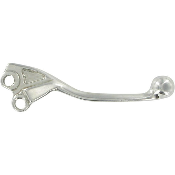 Parts Unlimited OE Style Replacement Brake Lever (44-281)
