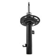 thumbnail image 4 of TRQ Front and Rear Shock & Strut Kit Shock Absorber Strut Assembly Fits Select 2006-2011 Ford Focus, 4 of 5