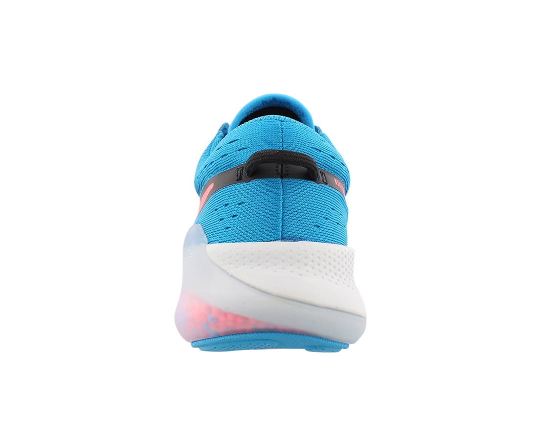 Nike Joyride Dual Run 2 GS Girls Shoes Size 5, Color: Laser Blue/Black/Laser  Crimson - Walmart.com