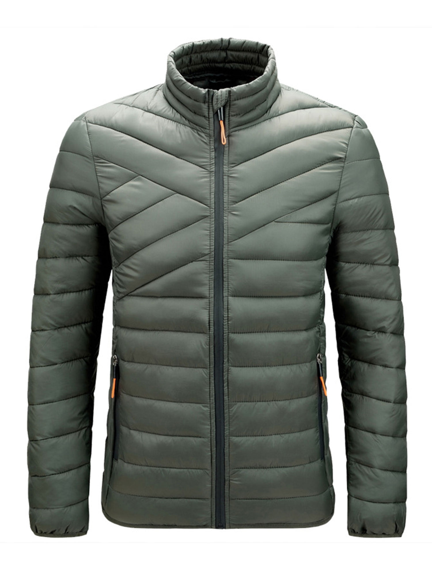 Bellella Men Winter Coats Long Sleeve Casual Parka Outwear Solid Color Zipper Jacket With Pockets M 6xl Walmart Com Bellella Men Winter Coats Long Sleeve Casual Parka Outwear Solid Color Zipper Jacket With Pockets M 6xl Walmart Com