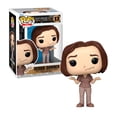 thumbnail image 3 of Funko Pop! SNL: Saturday Night Live 50th Anniversary - Debbie Downer, 3 of 3