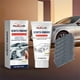 thumbnail image 5 of Kit para eliminar rayones de coche con paño brillante | Restaura el brillo de la pintura y rellena rayones menores | Universal para todos los colores de pintura | Incluye paño reparador, 5 of 6