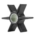 thumbnail image 3 of Outboard Parts, Impeller High Hardness And Toughness Durable  for Marine for Outboard Accessory, 3 of 8