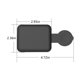 thumbnail image 3 of Cargador de Teléfono Portátil Plegable 15W Inalámbrico de Carga Rápida Teléfono Inteligente Ios Reloj 2 en 1 Cargador Inalámbrico Portátil Puede Cargar Auriculares Bluetooth con Función de Carga Inalá, 3 of 9