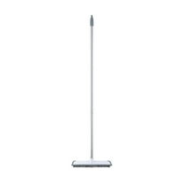 Soft Brush for Cleaning,Small Household Cleaning Brushes,Brush To Clean,Floor Scrub Brush with Long Handle , 2 in 1 Scrape and Brush,Tub and Tile Brush for Cleaning Bathroom, Patio, Kitchen, Wall