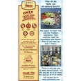 thumbnail image 3 of Aneto Fish Broth 33.8 Oz, 3 of 7