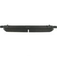thumbnail image 3 of Disc Brake Pad Set, 3 of 4