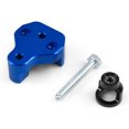 thumbnail image 3 of Valve Spring Compressor Tool for Subaru WRX STi for Forester Legacy Outback Baja-, 3 of 4