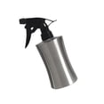 thumbnail image 1 of De Mano Pulverizador De Plantas Rociador De Agua Disparador Botella Jardín - 4 Baoblaze Botella del aerosol de la planta, 1 of 7