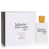 Sunny Side Up by Juliette Has a Gun Eau De Parfum Spray 3.3 oz for Women Pack of 2