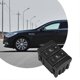 thumbnail image 2 of For Mondeo Mk3 Mk4 Electric Heated Switch Heating Switch 6M2T-19K314-Ac Bs7T-19K314-Ab, 2 of 5