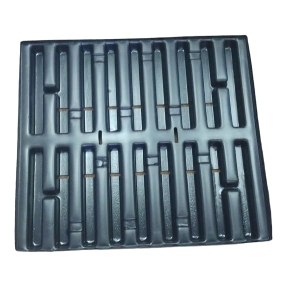 EZGO Golf Cart Battery Tray for TXT Model Made In USA