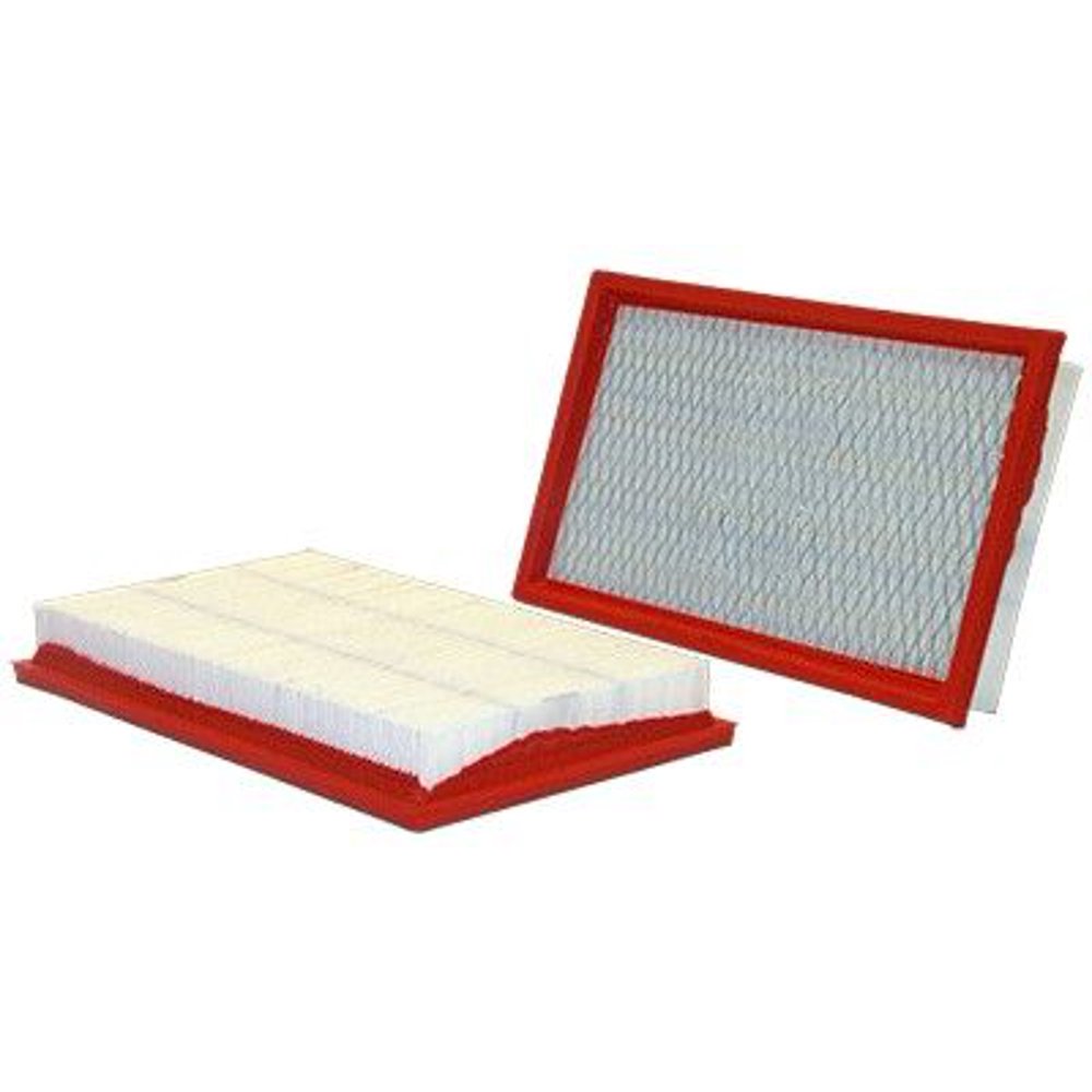 OE Replacement for 20142019 Infiniti QX60 Air Filter (Base