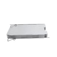thumbnail image 2 of 9 Plates Folding Windshield with Carry bag For Camping Cooking Stove Windscreen, 2 of 12