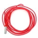 thumbnail image 5 of Tubo calefactor de un solo extremo para impresora D, impresora 3D de 5 piezas, varilla calefactora eléctrica para impresora D, piezas de impresora D altamente versátiles Jadeshay A, 5 of 8