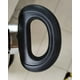 thumbnail image 5 of Palomero Aluminio Capricornio Aluminio Capricornio Palomero, 5 of 6