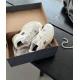 thumbnail image 4 of NEW BALANCE 725 SEA SALT 100% AUTHENTIC US MEN /WOMEN SIZE WIDTH (D), 4 of 6