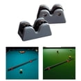 thumbnail image 1 of 2 Detectores De Rectitud Para Comprobadores De Rectitud De Billar Para Juegos En Casa, Color Gris, 1 of 8