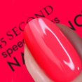 thumbnail image 2 of Ni Neon Charlie, 2 of 6